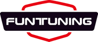 funtuning.de- Logo - Bewertungen