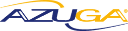 kofferraumwannen.de- Logo - Bewertungen