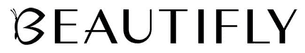 beautifly- Logo - Opinie