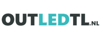 outledtl.nl- Logo - Reviews