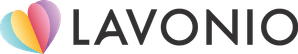LAVONIO.de- Logo - Bewertungen