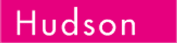 hudson-shop.com- Logo - Bewertungen