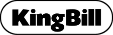 KingBill GmbH- Logo - Bewertungen