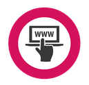 Apo-Shop24- Logo - Bewertungen