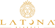 latonablanket.nl- Logo - Reviews