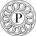 palais.com/de-de- Logo - Bewertungen