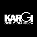 kargigrillogianluca.it- logo - recensioni