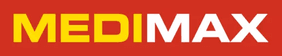 www.medimax.de- Logo - Bewertungen
