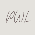 purewoollove.com- Logo - Reviews