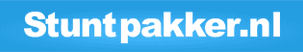 stuntpakker.nl- Logo - Reviews