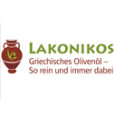 lakonikos.de- Logo - Bewertungen