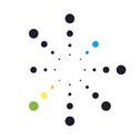 LED Universum- Logo - Bewertungen
