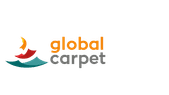 Global Carpet - günstig, wertig, ehrlich- Logo - Bewertungen