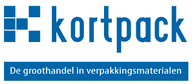 kortpack.nl- Logo - Reviews