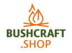 bushcraft.shop/en/- Logo - reviews