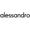 alessandro International- Logo - Bewertungen