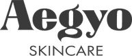 aegyoskincare.com- Logo - Bewertungen