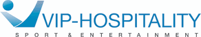 VIP-Hospitality Sportainment GmbH- Logo - Bewertungen