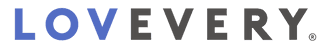 Lovevery Europe- Logo - reviews