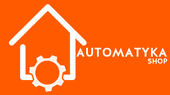 automatyka.shop- Logo - Opinie
