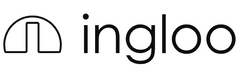 ingloo.me- Logo - Bewertungen