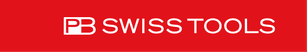 Swisstools.nl- Logo - Reviews