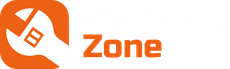 werkzeug-zone.de- Logo - Bewertungen