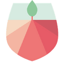 Le Bourguignon - Vins de Bourgogne- Logo - Avis