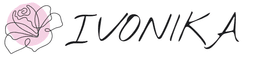 ivonika.com- Logo - Bewertungen