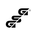GSG Schutzkleidung- Logo - Bewertungen