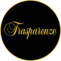 Calze Trasparenze- Logo - reviews