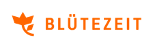 BLÜTEZEIT Health- Logo - Bewertungen