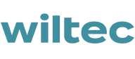 wiltec.de- Logo - Bewertungen