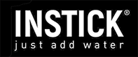 instick.de- Logo - Bewertungen