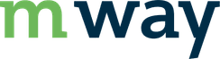 m-way.com- Logo - Bewertungen