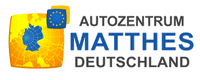 www.matthesmobile.de- Logo - Bewertungen