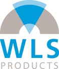 wlsproducts.de- Logo - Bewertungen
