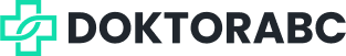doktorabc.com/de- Logo - Bewertungen