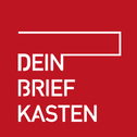 dein-briefkasten.de- Logo - Bewertungen