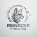 Bernd Reinecke IT-Services- Logo - Bewertungen
