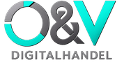 O&V Digitalhandel- Logo - Bewertungen
