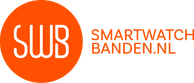 Smartwatchbanden.nl- Logo - Reviews