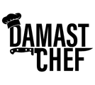 Damastchef.de- Logo - Bewertungen