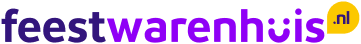 Feestwarenhuis.nl- Logo - Reviews