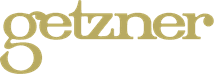 getzner-official.at/de- Logo - Bewertungen