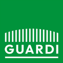 www.guardi.de- Logo - Bewertungen