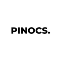 pinocs.com- Logo - Bewertungen