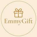 emmygift.de- Logo - Bewertungen