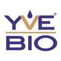 Yve-Bio- Logo - Bewertungen