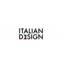 italian-design.nl- Logo - Reviews